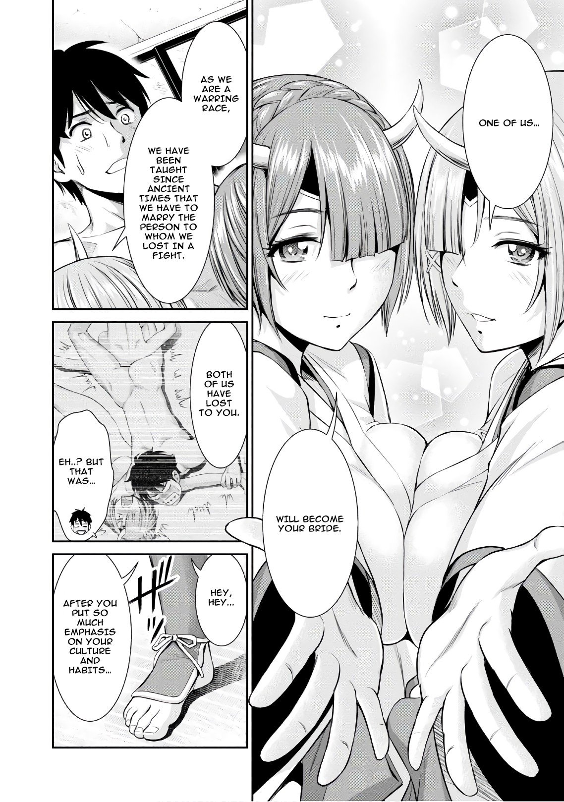 Page 35 of Chapter 2
