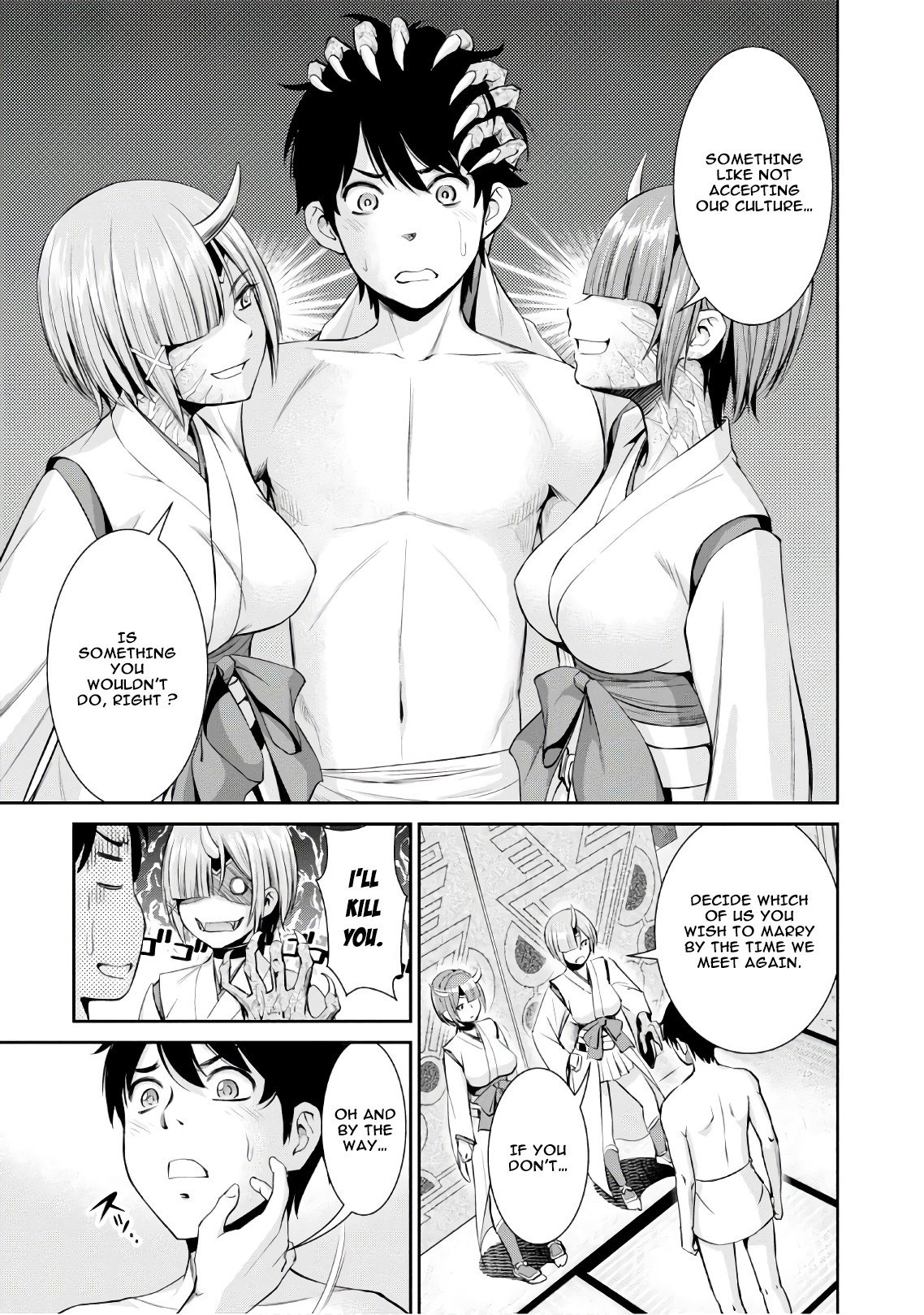 Page 36 of Chapter 2
