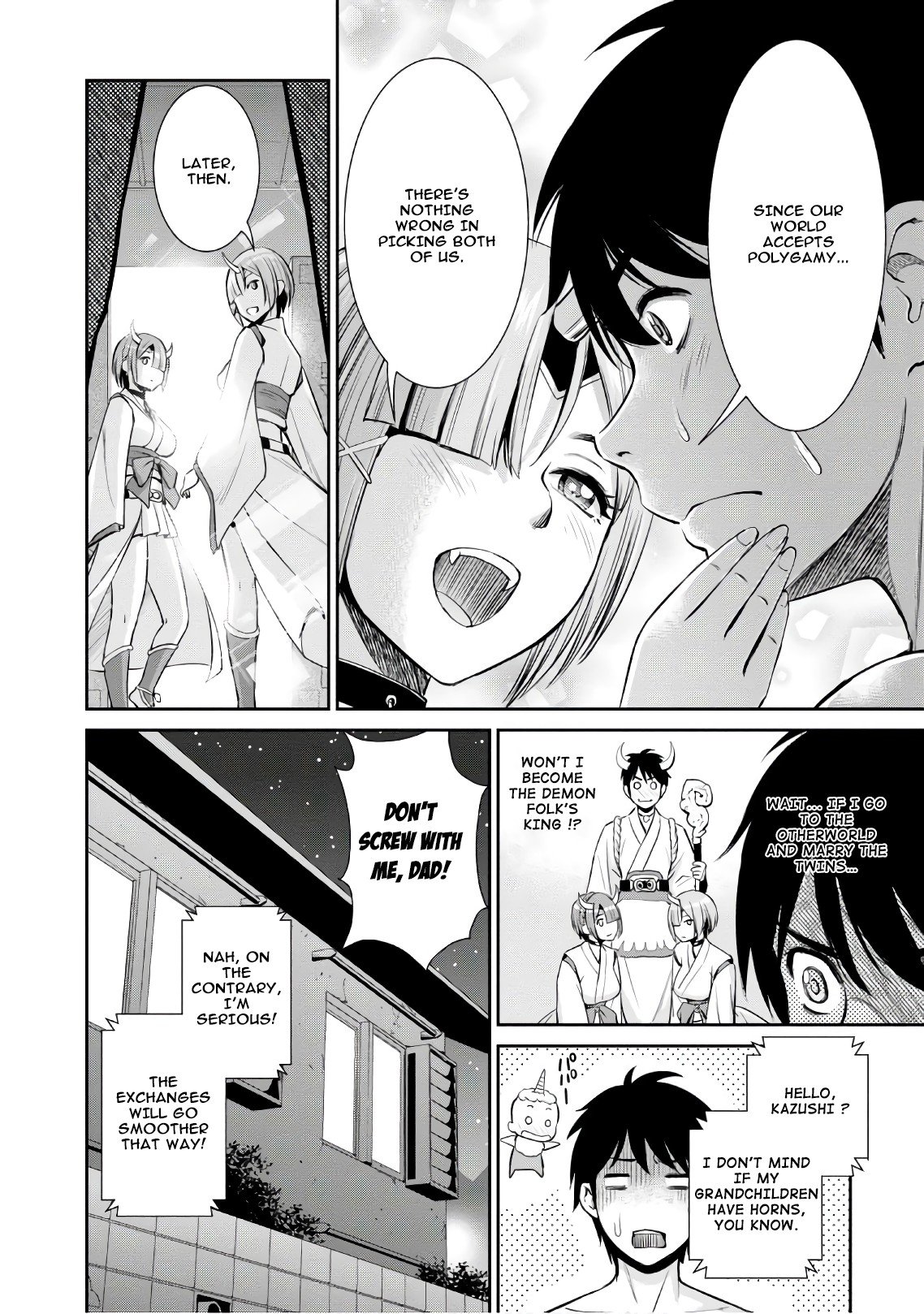 Page 37 of Chapter 2
