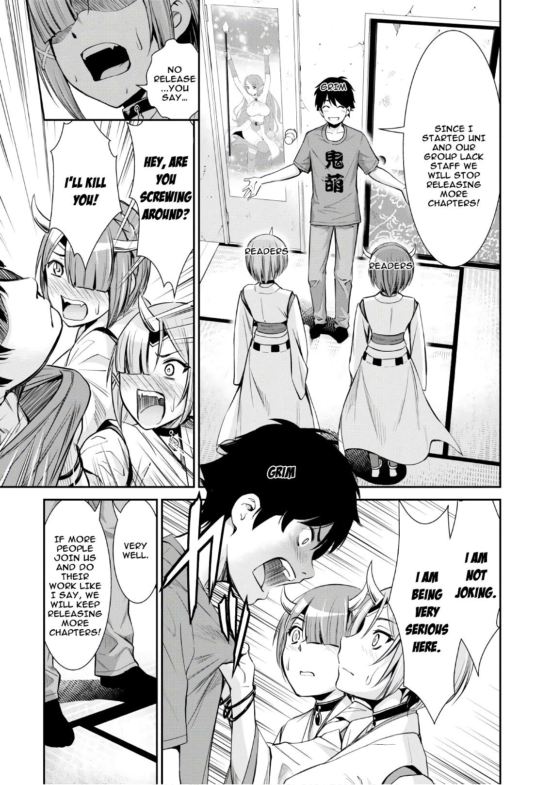 Page 39 of Chapter 2