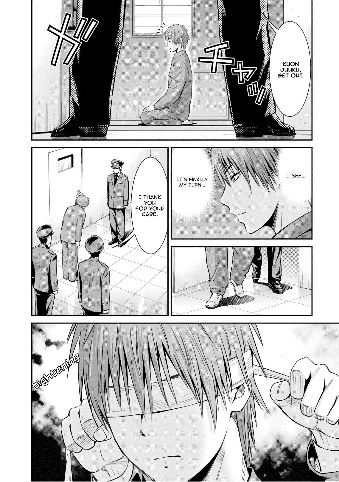 Page 3 of Chapter 3