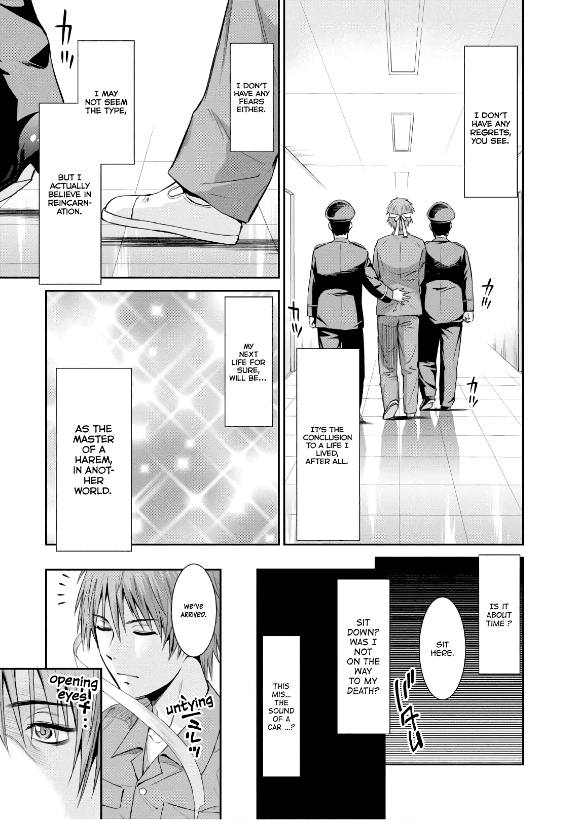 Page 4 of Chapter 3