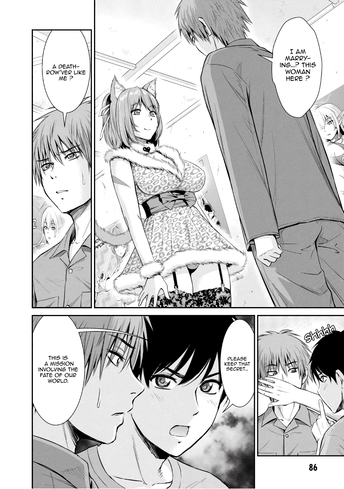 Page 7 of Chapter 3