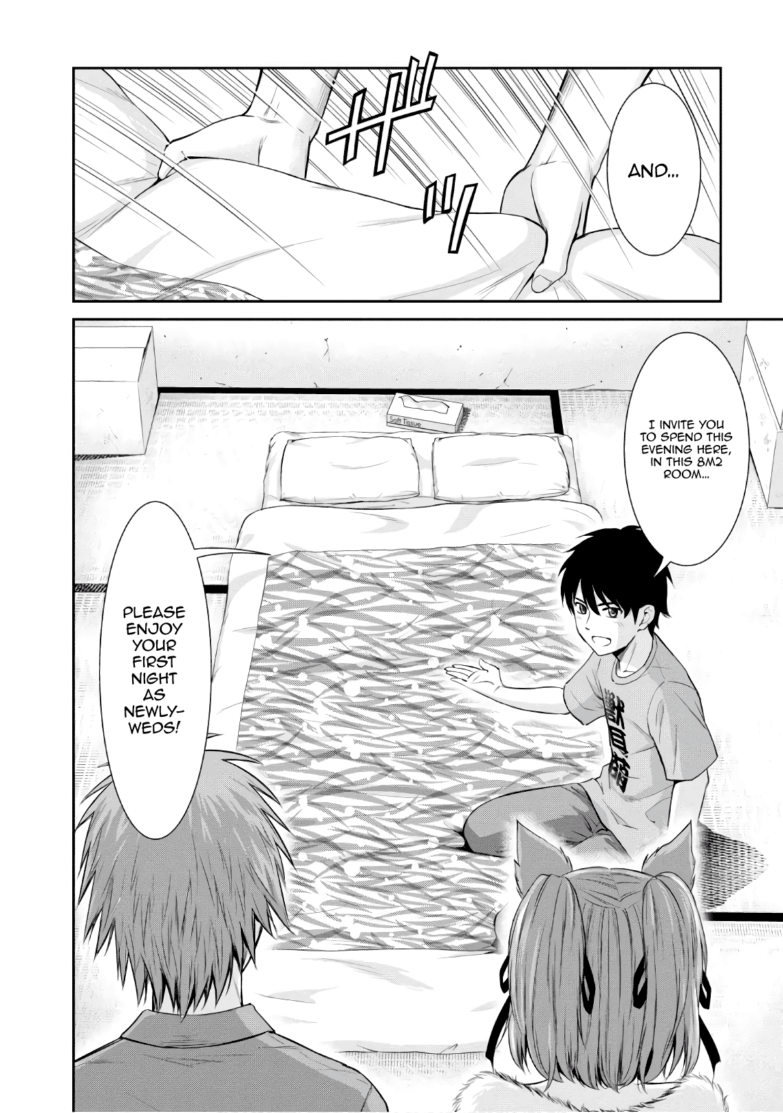 Page 9 of Chapter 3