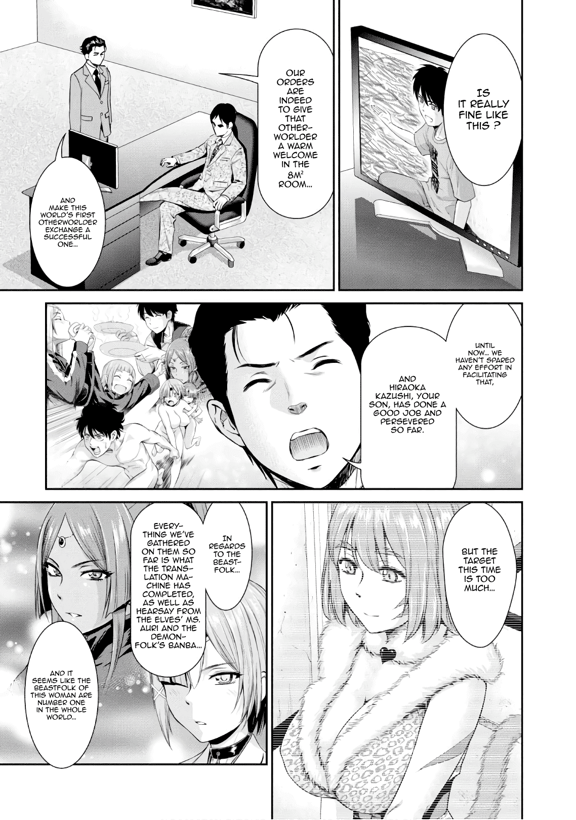 Page 10 of Chapter 3