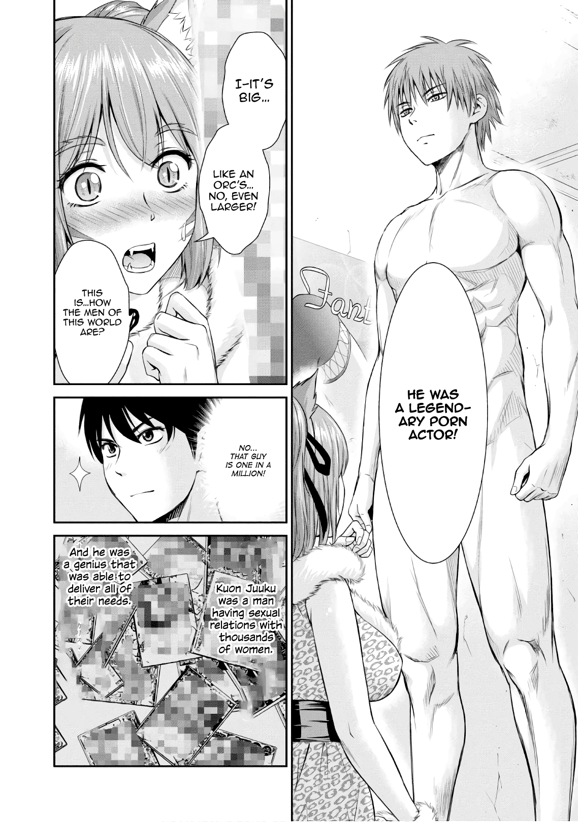 Page 15 of Chapter 3
