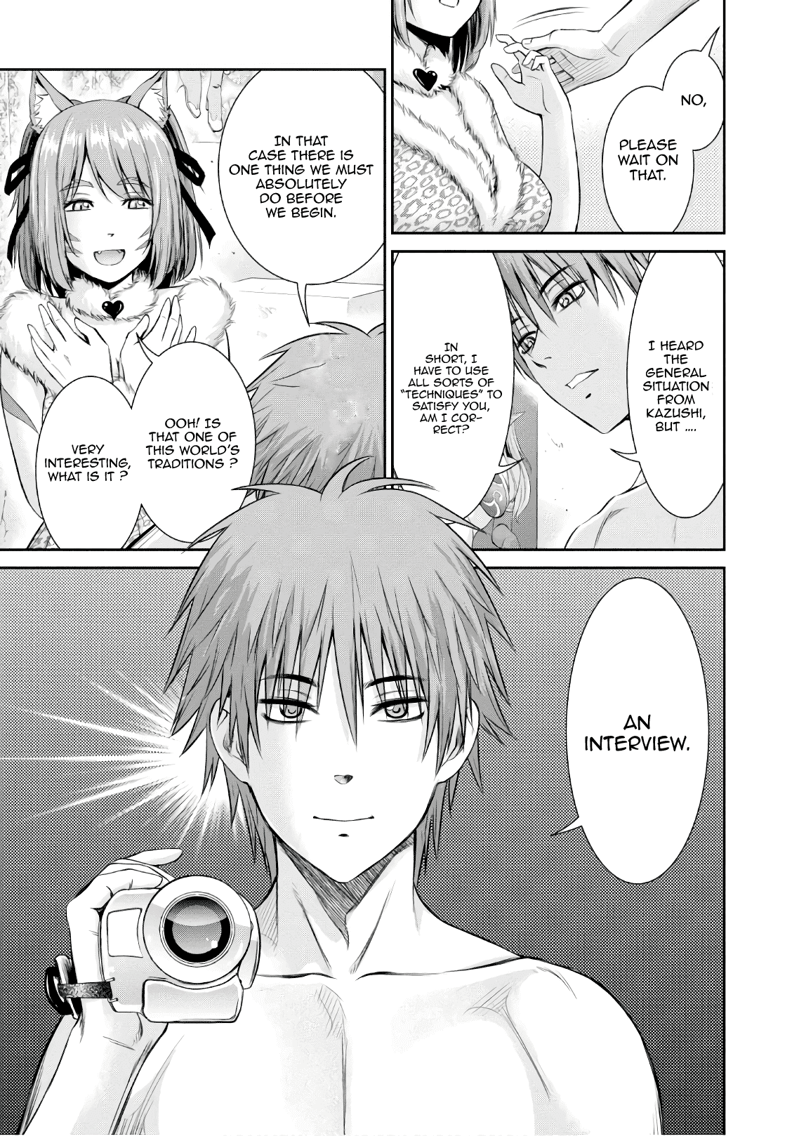 Page 18 of Chapter 3