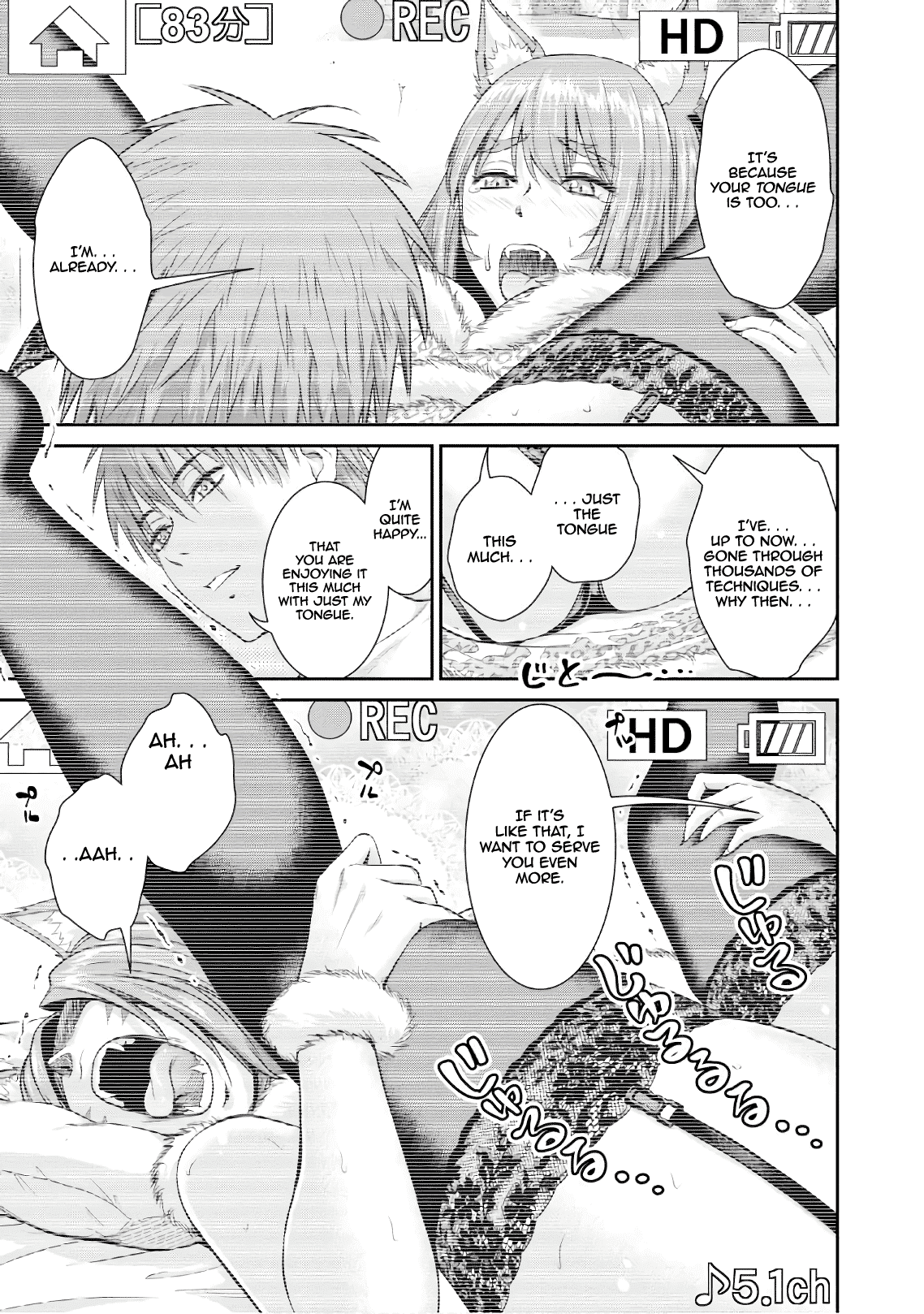 Page 24 of Chapter 3