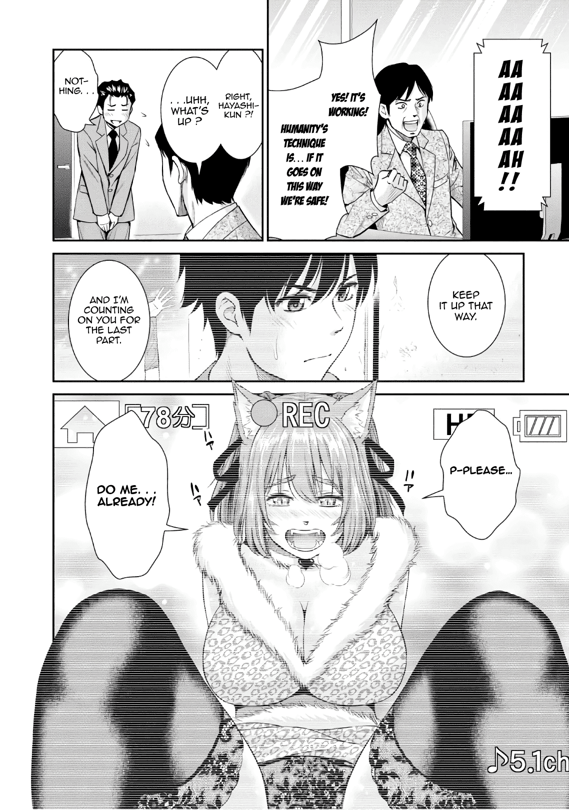 Page 25 of Chapter 3