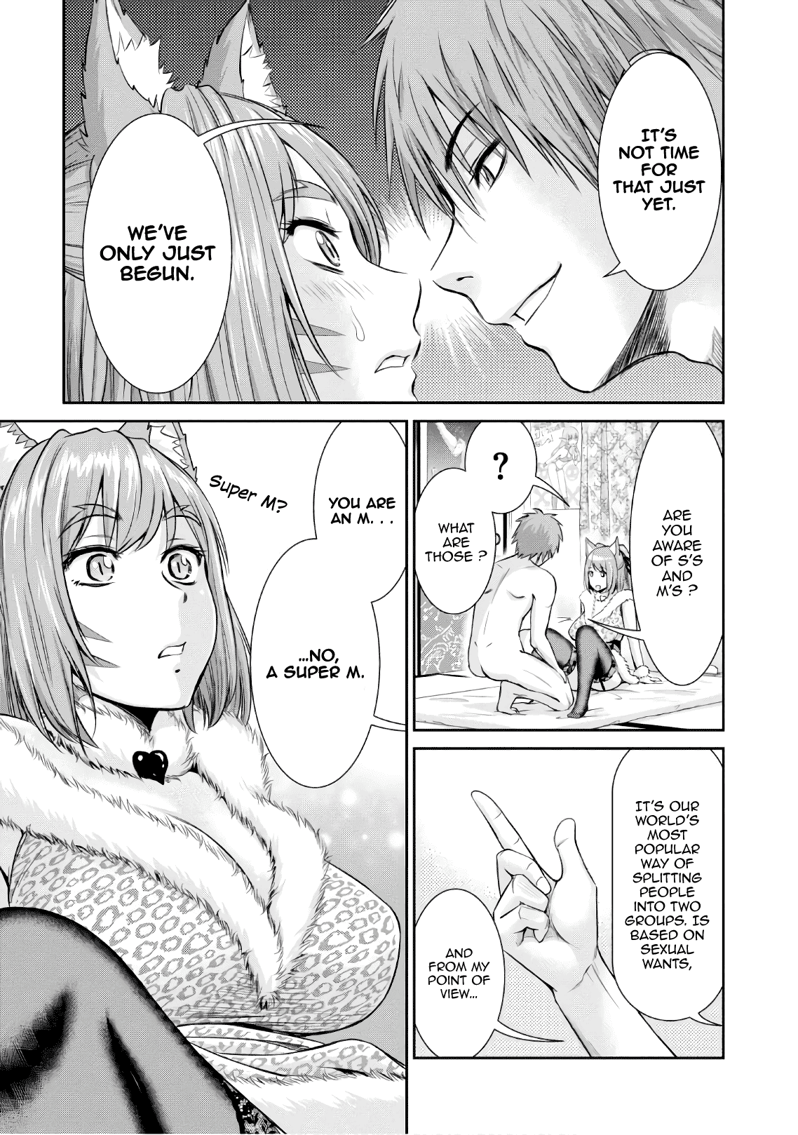 Page 26 of Chapter 3