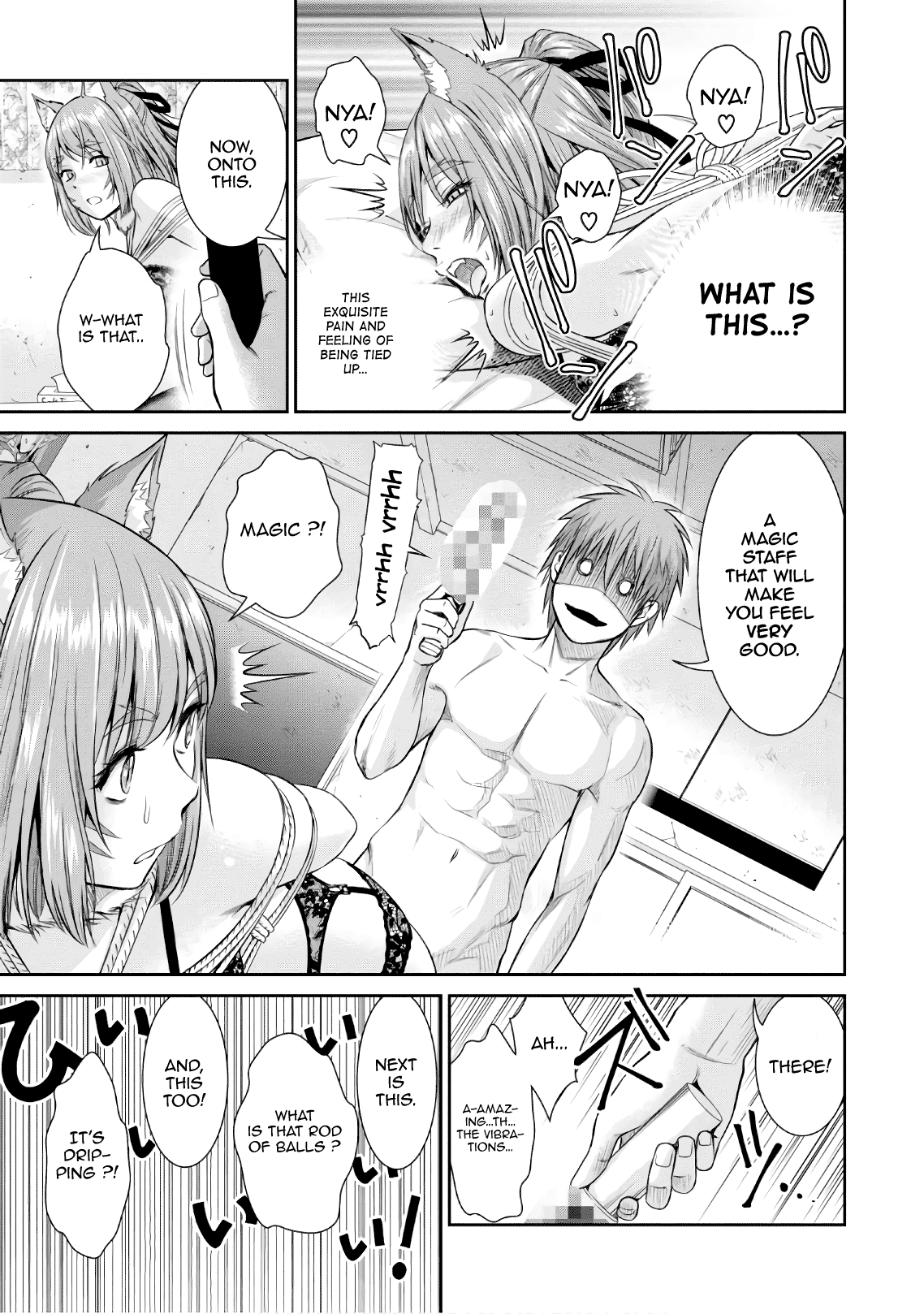 Page 28 of Chapter 3
