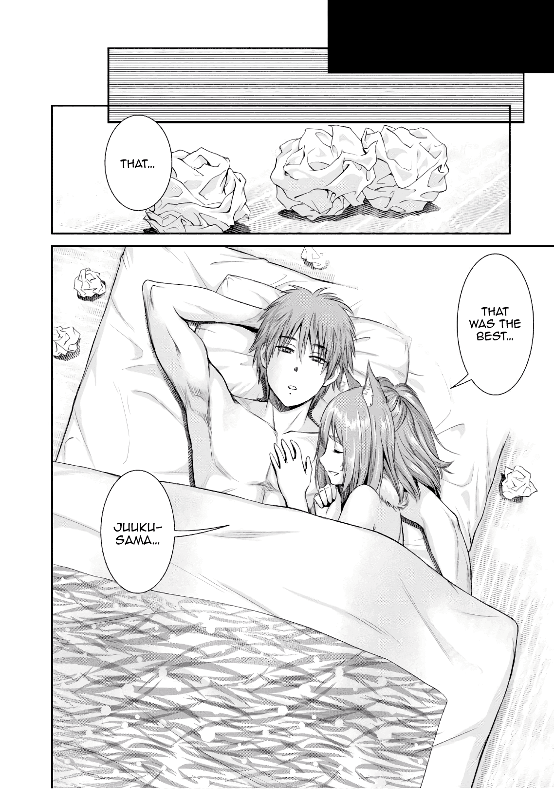 Page 31 of Chapter 3