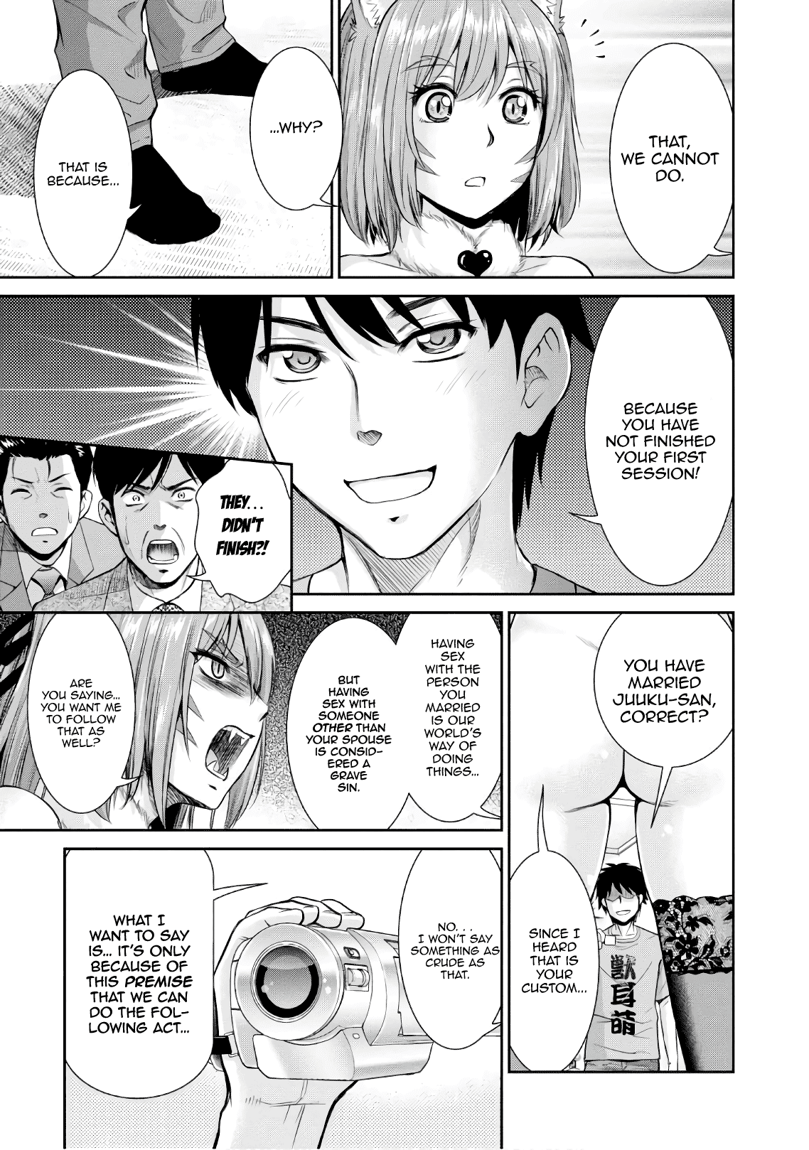 Page 34 of Chapter 3