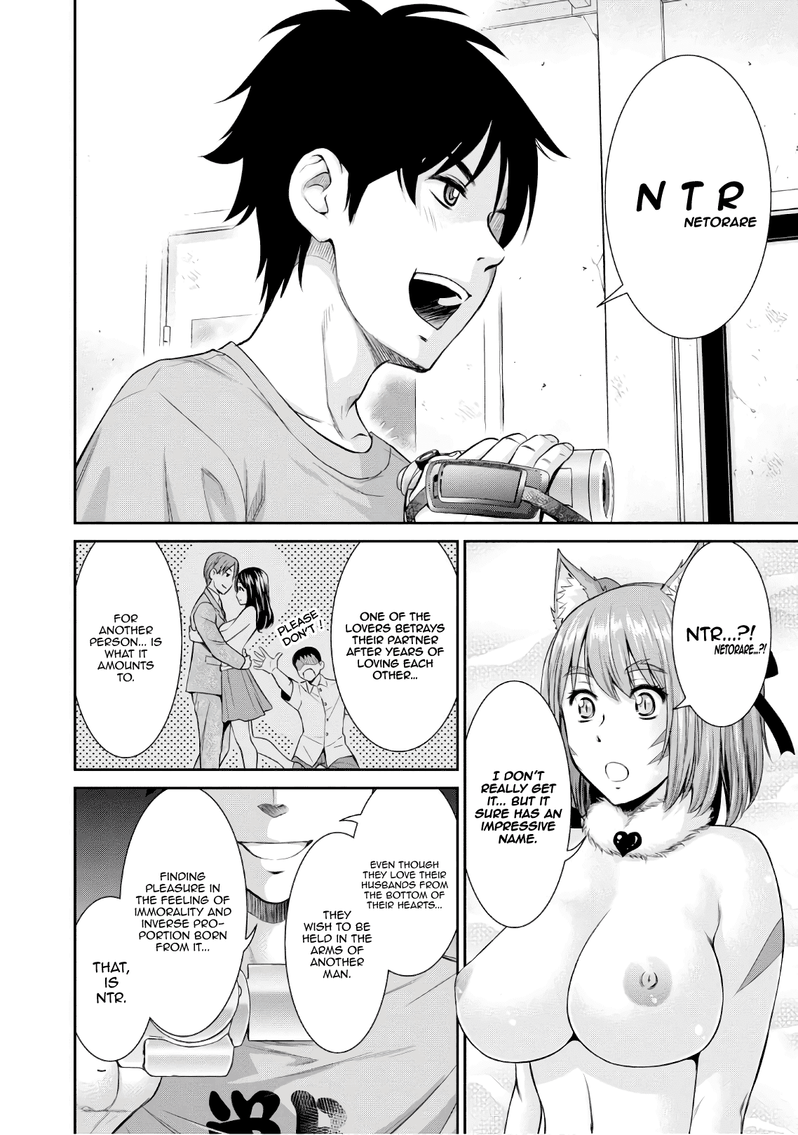Page 35 of Chapter 3