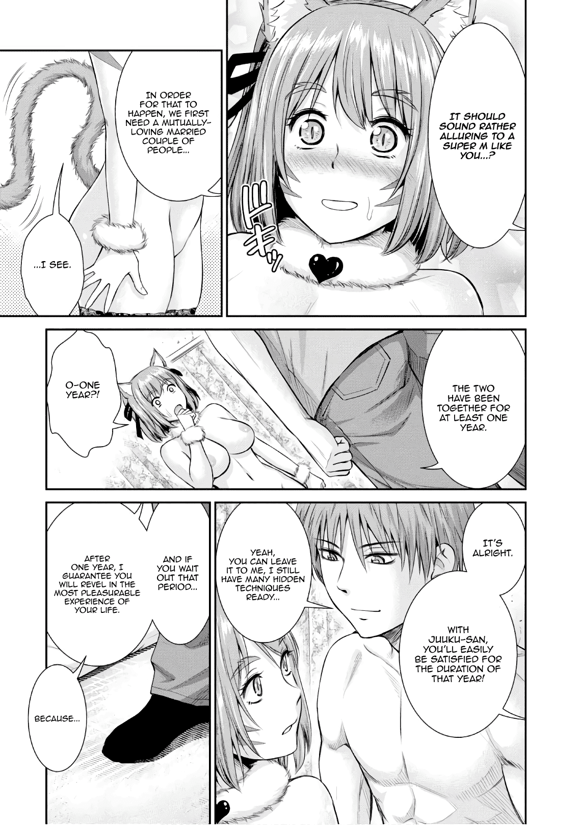 Page 36 of Chapter 3