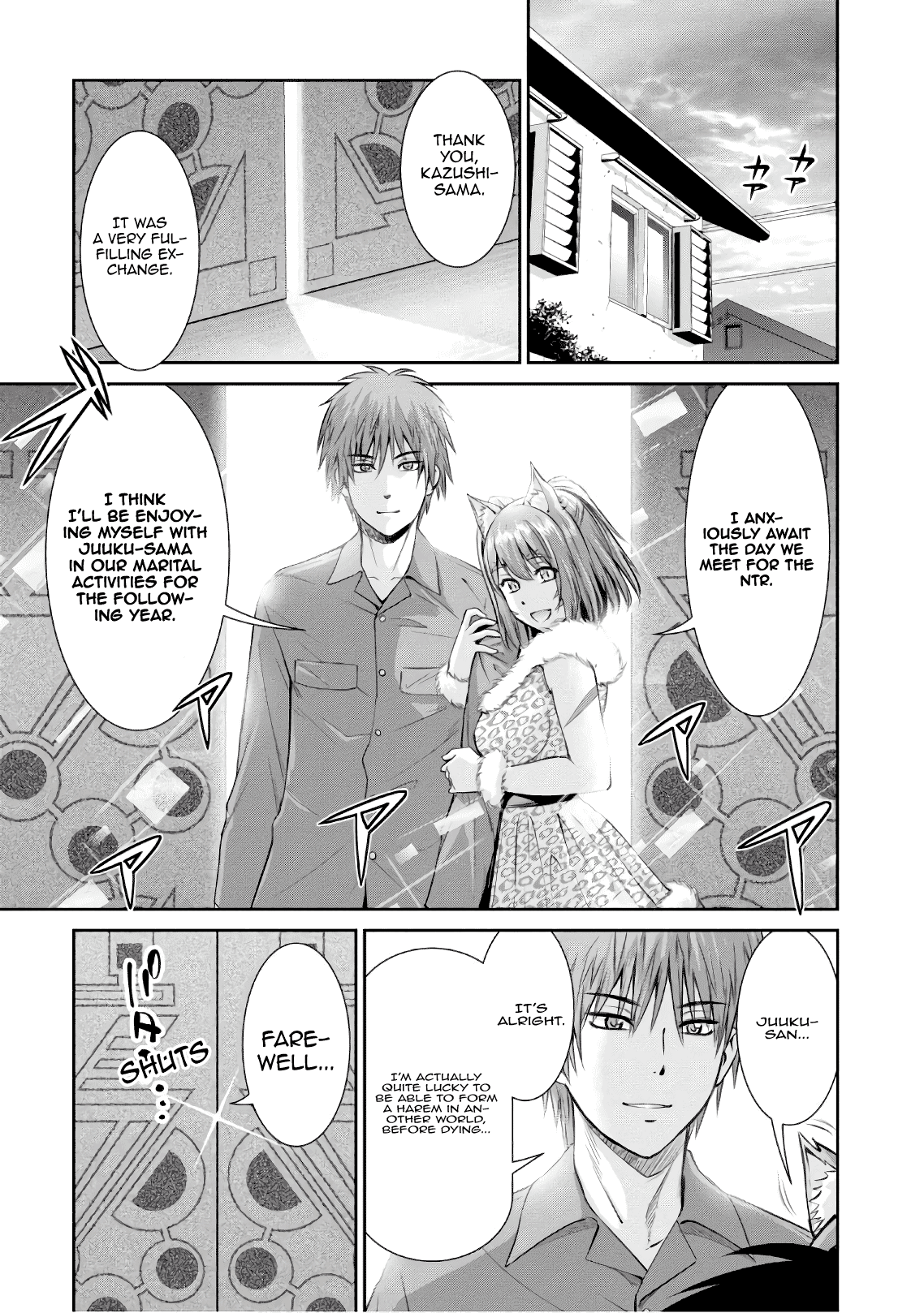 Page 38 of Chapter 3