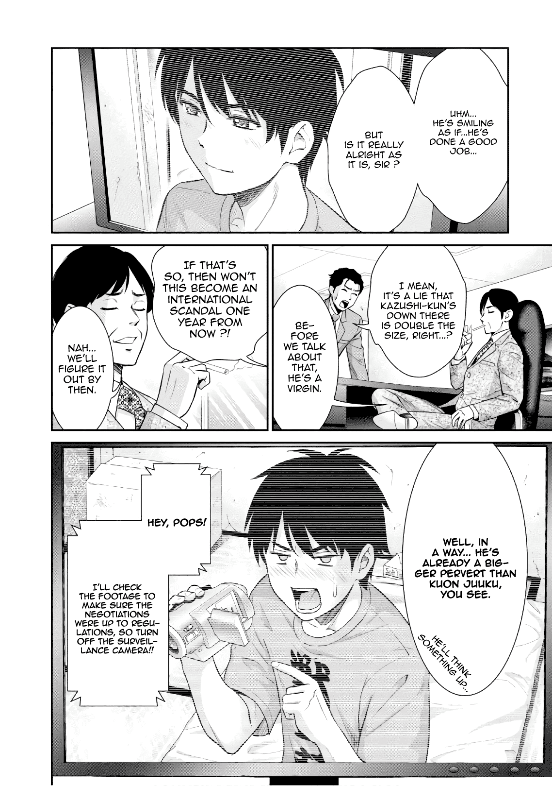 Page 39 of Chapter 3
