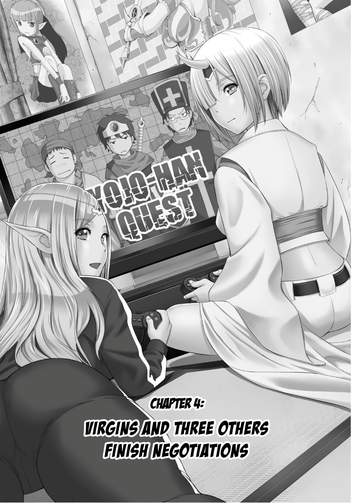 Page 2 of Chapter 4