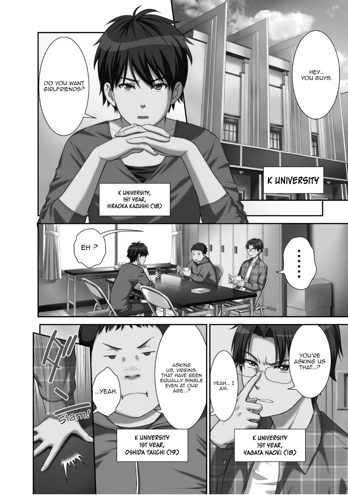 Page 3 of Chapter 4