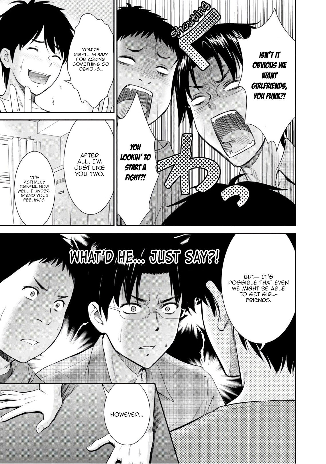 Page 4 of Chapter 4