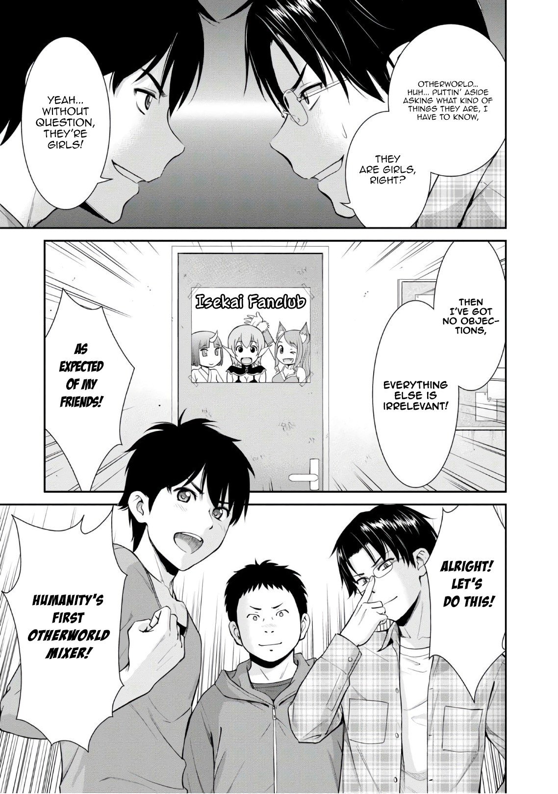 Page 6 of Chapter 4