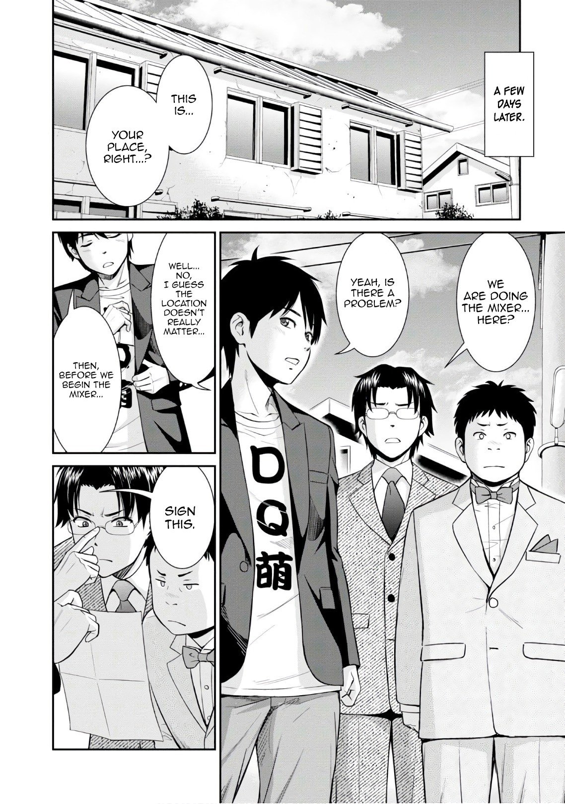 Page 7 of Chapter 4
