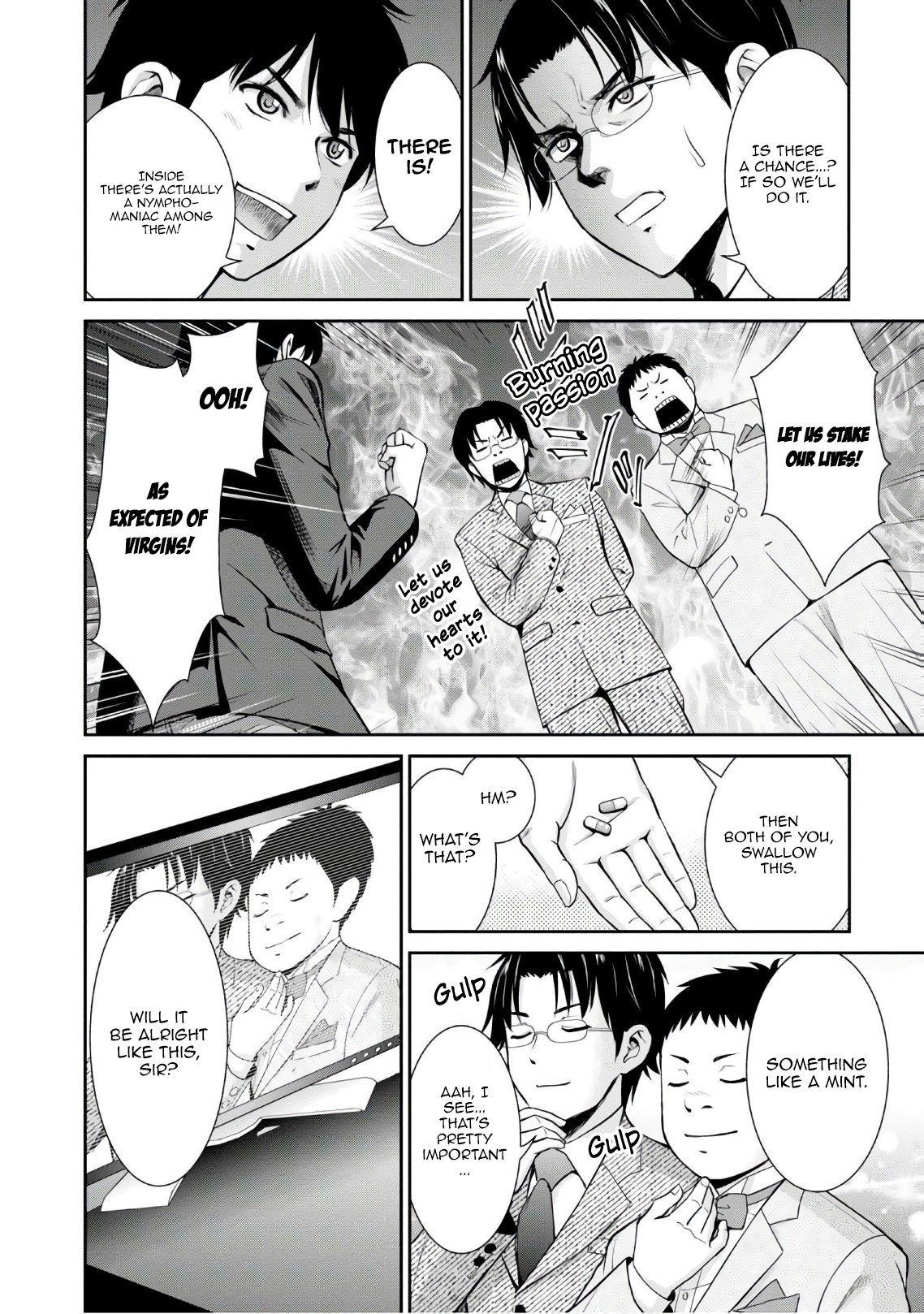Page 9 of Chapter 4
