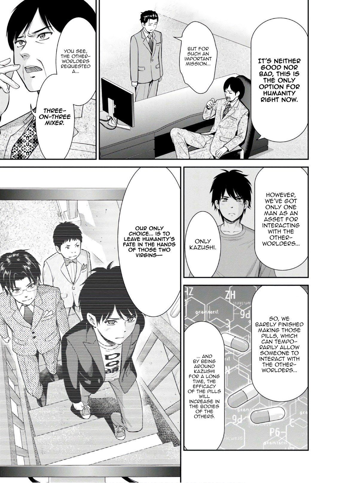 Page 10 of Chapter 4