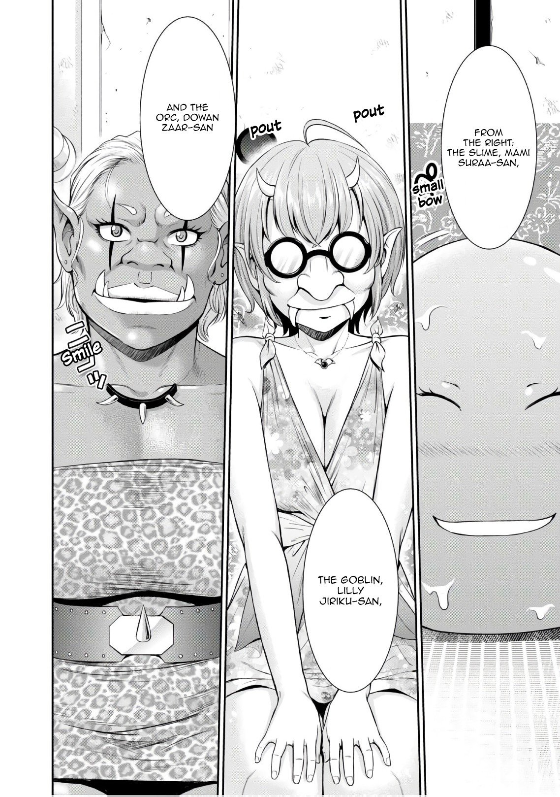Page 13 of Chapter 4