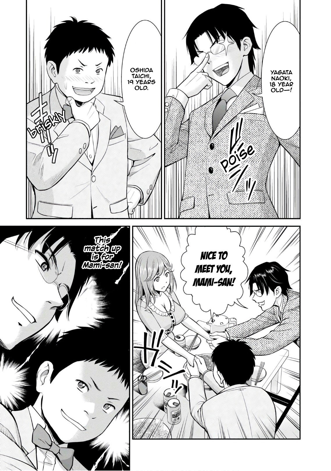 Page 16 of Chapter 4