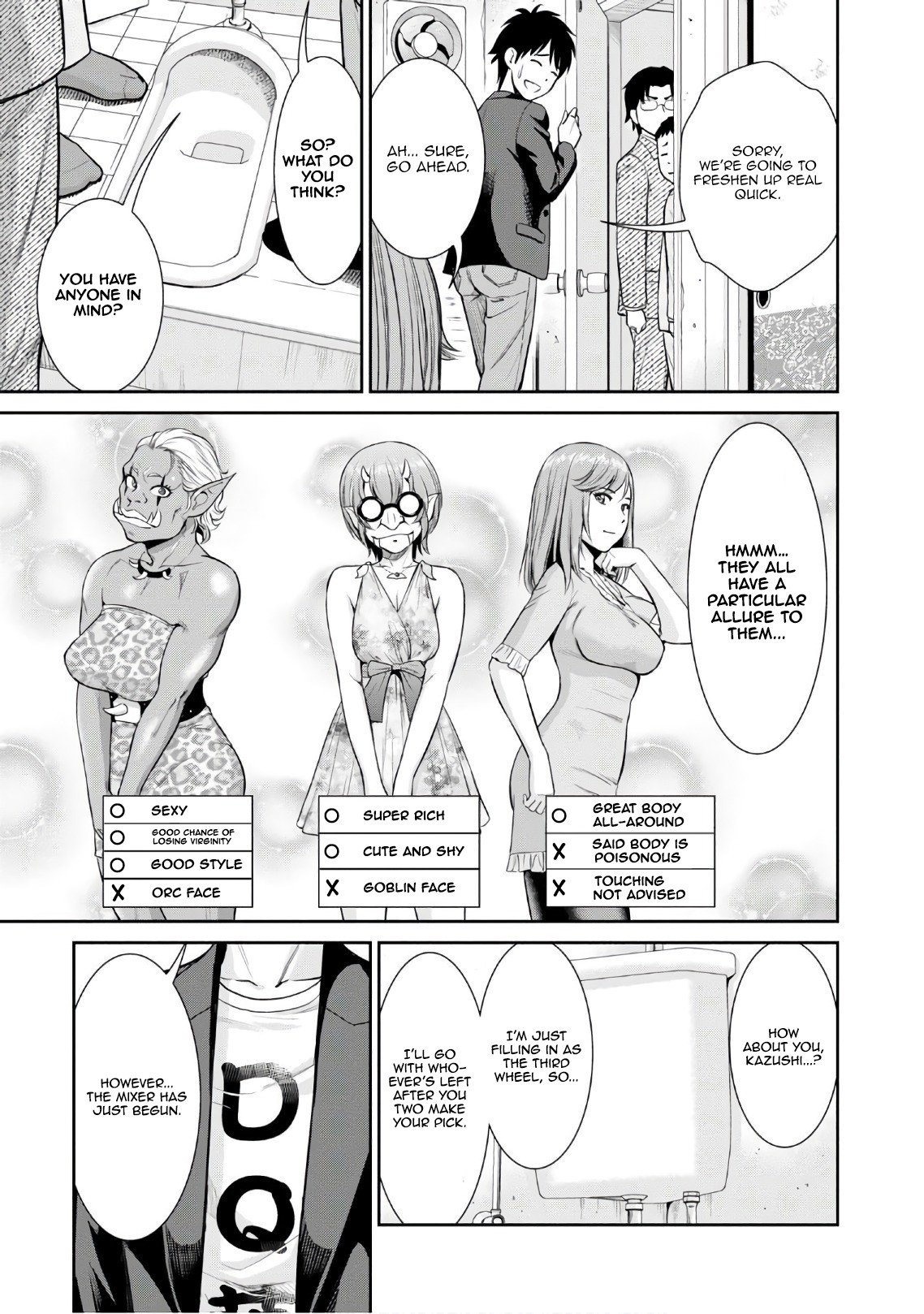 Page 22 of Chapter 4