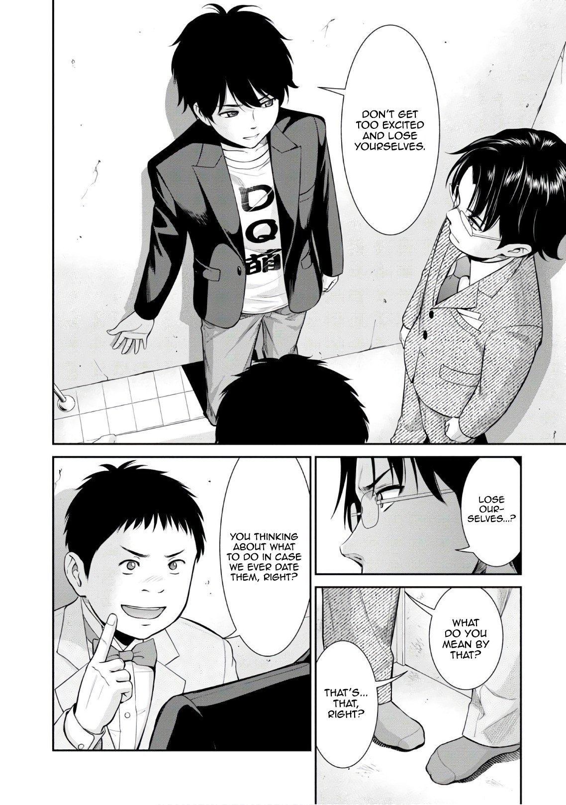 Page 23 of Chapter 4