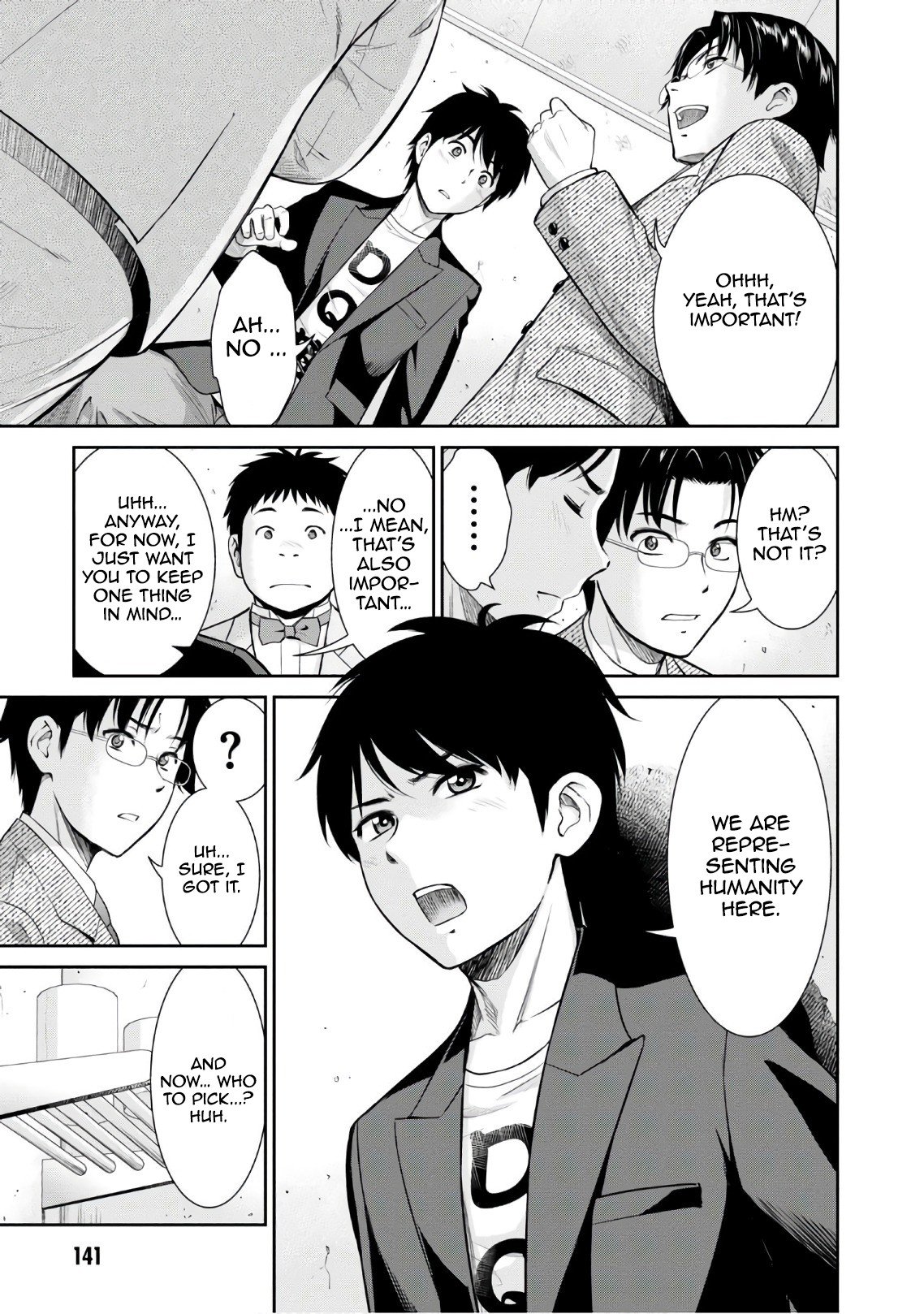Page 24 of Chapter 4