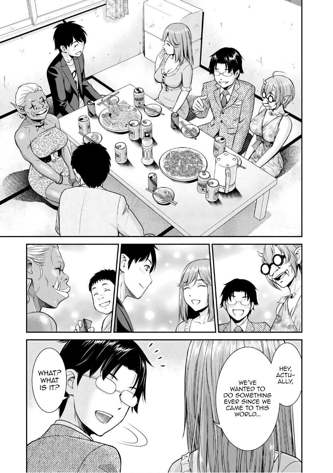 Page 26 of Chapter 4