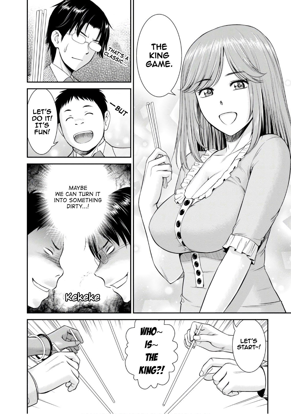 Page 27 of Chapter 4
