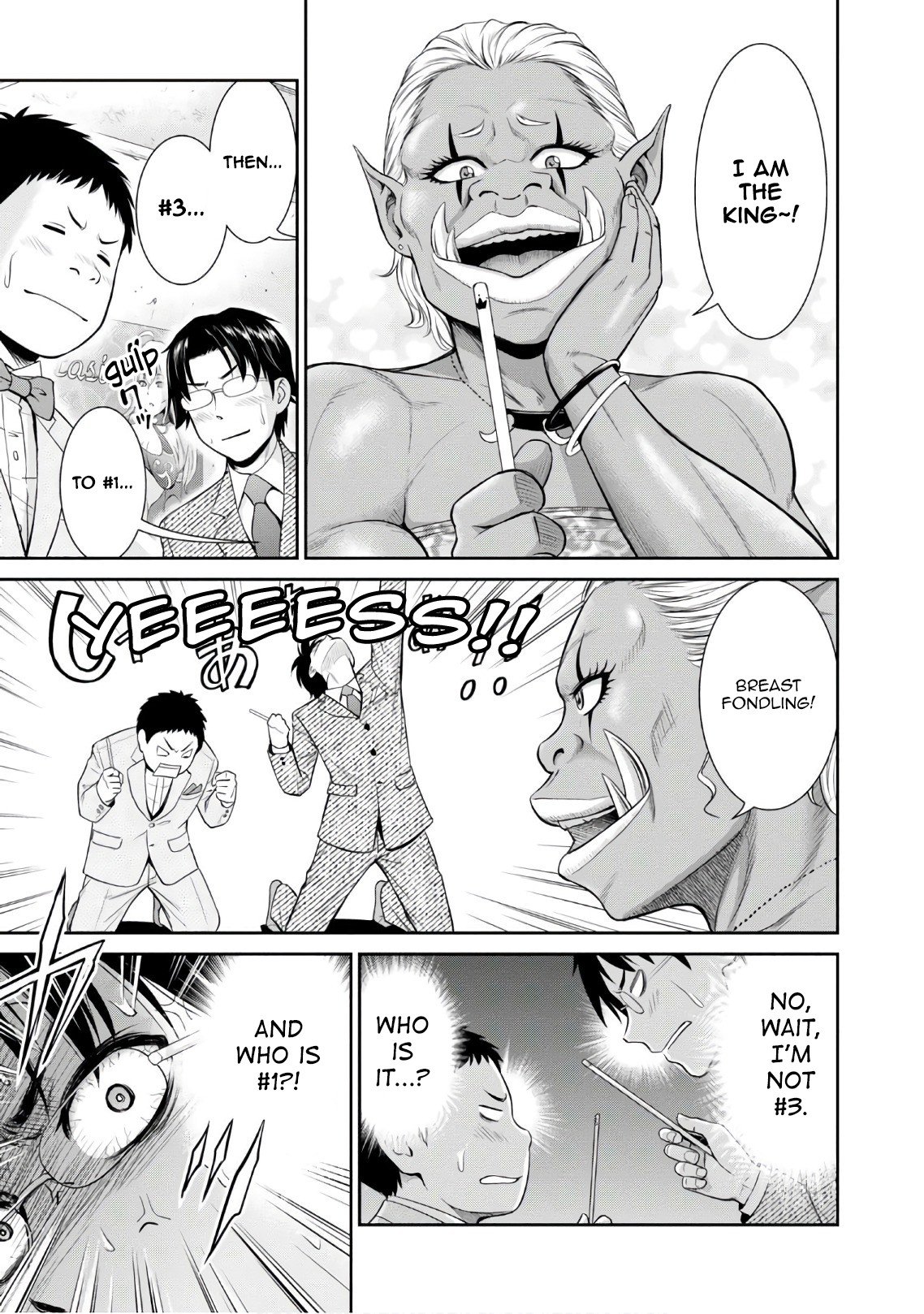 Page 28 of Chapter 4