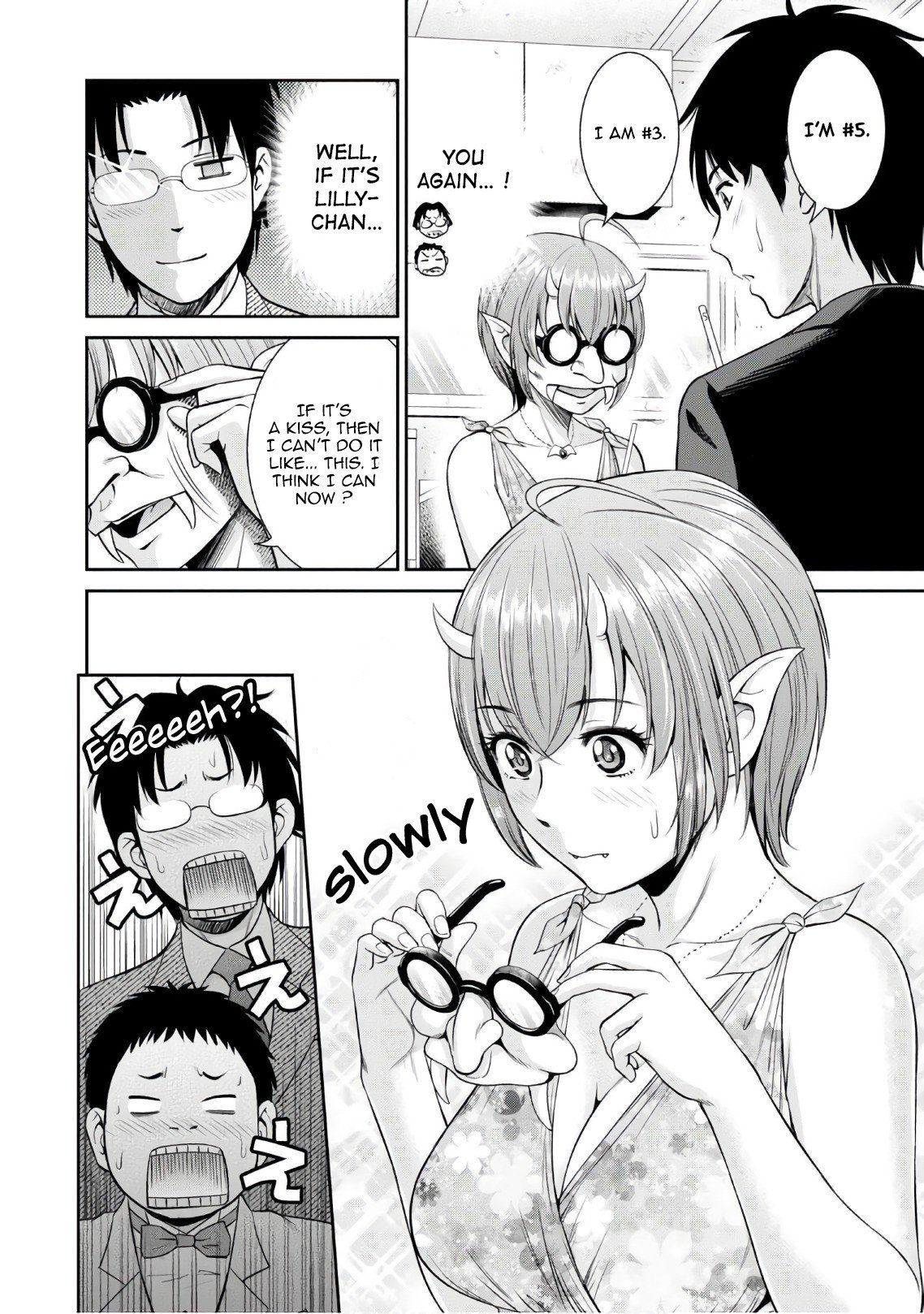 Page 31 of Chapter 4