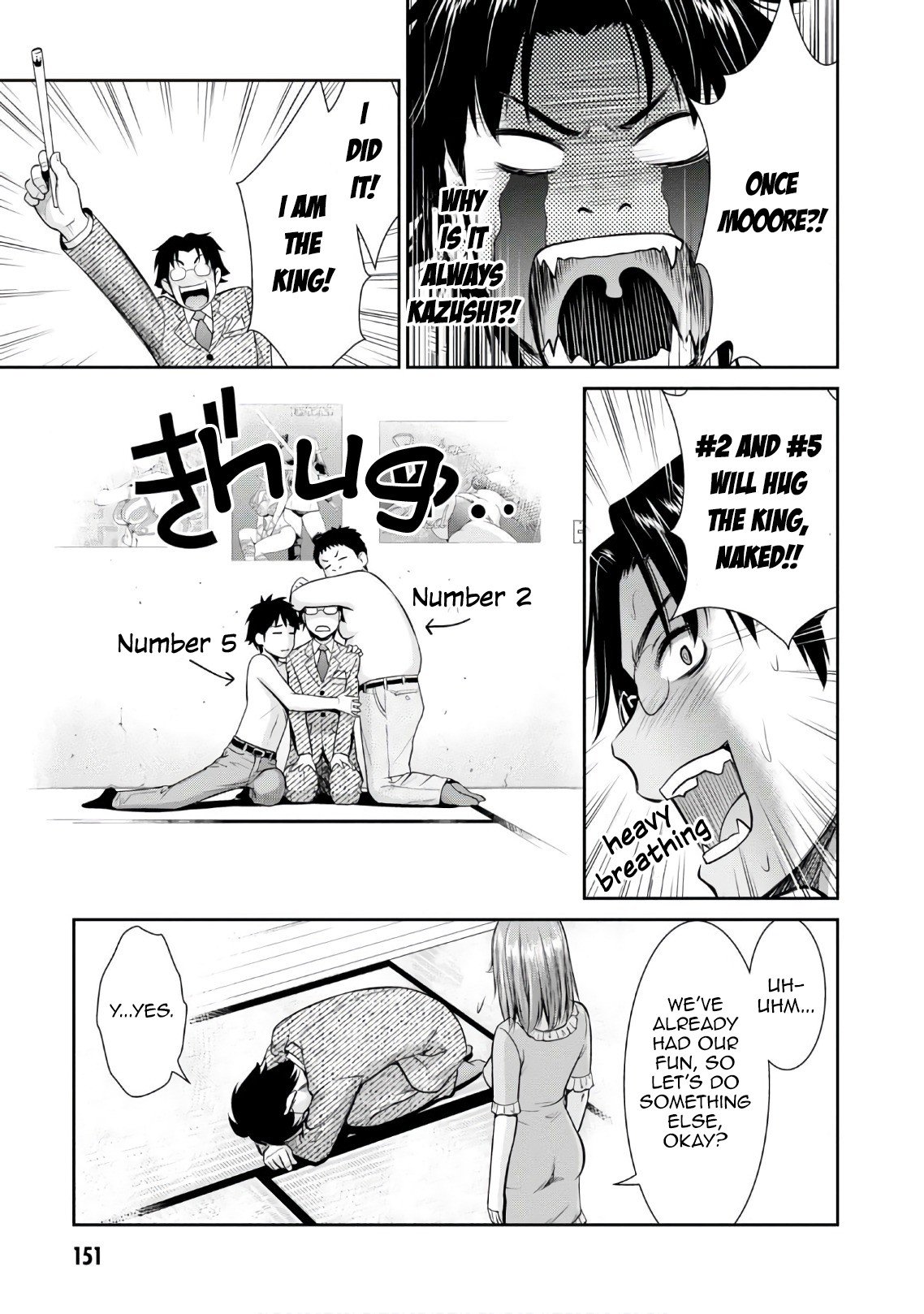 Page 34 of Chapter 4