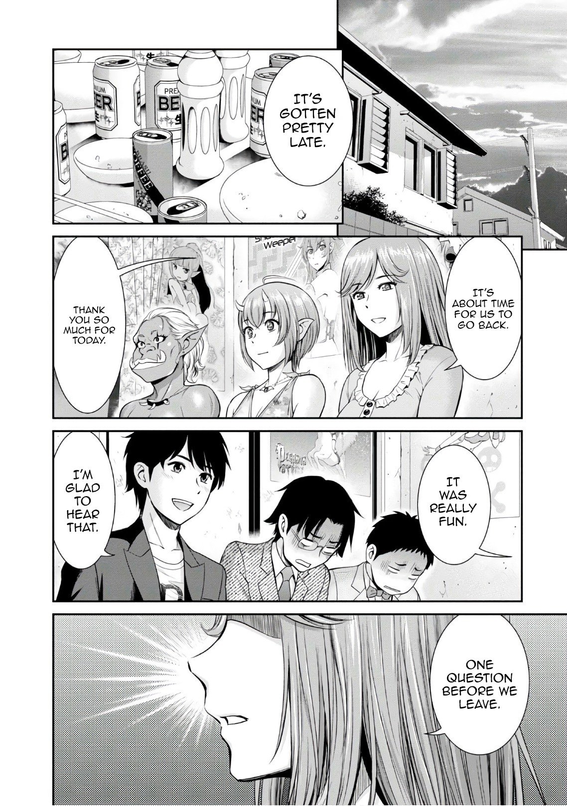 Page 35 of Chapter 4