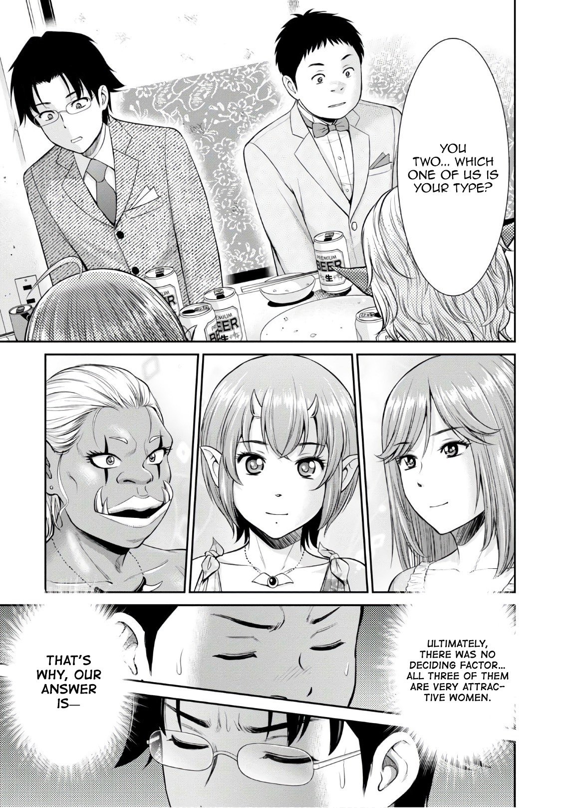 Page 36 of Chapter 4