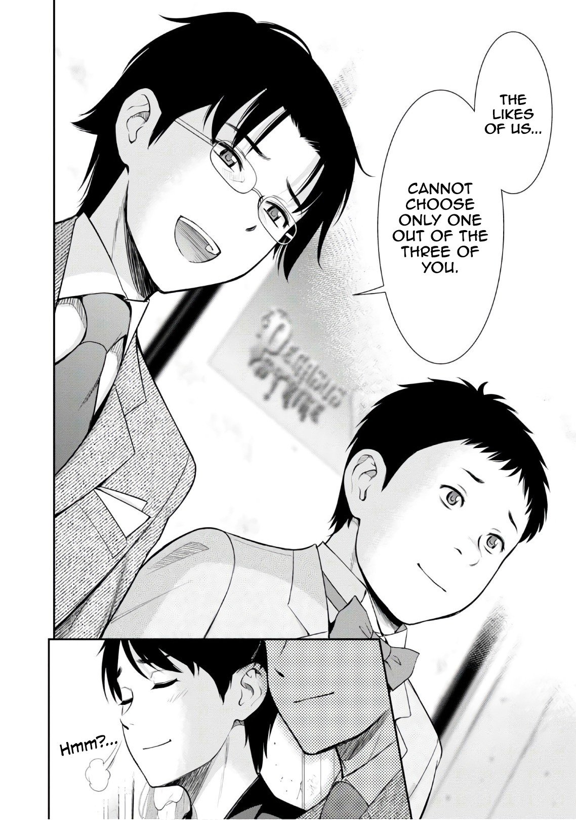 Page 37 of Chapter 4