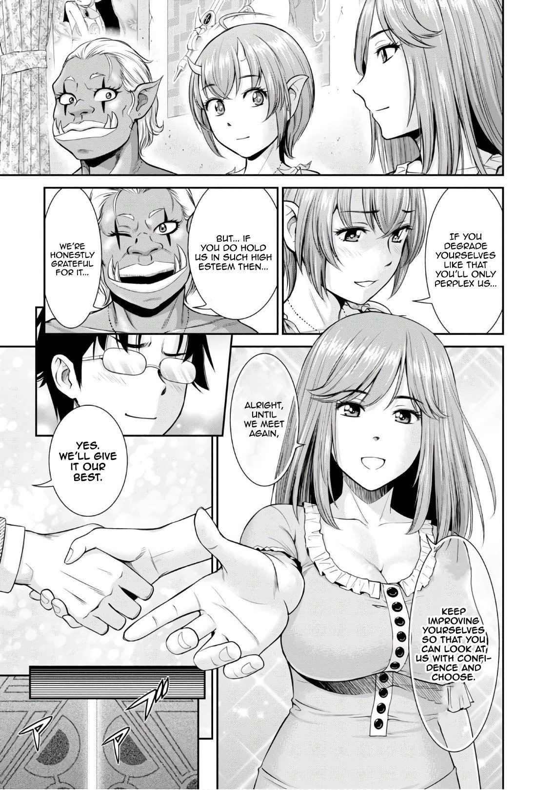 Page 40 of Chapter 4