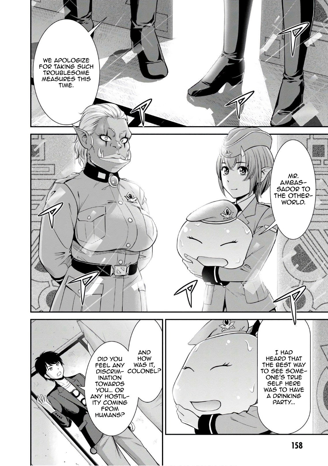 Page 41 of Chapter 4