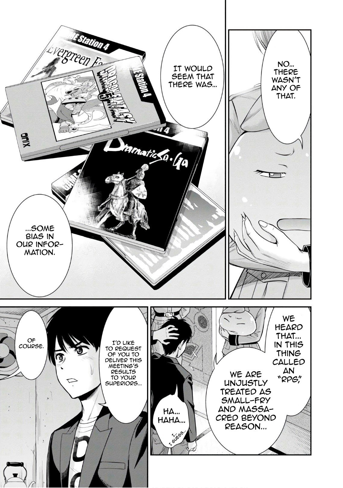 Page 42 of Chapter 4