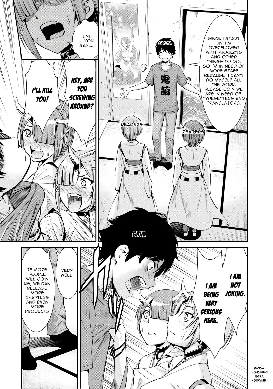 Page 44 of Chapter 4