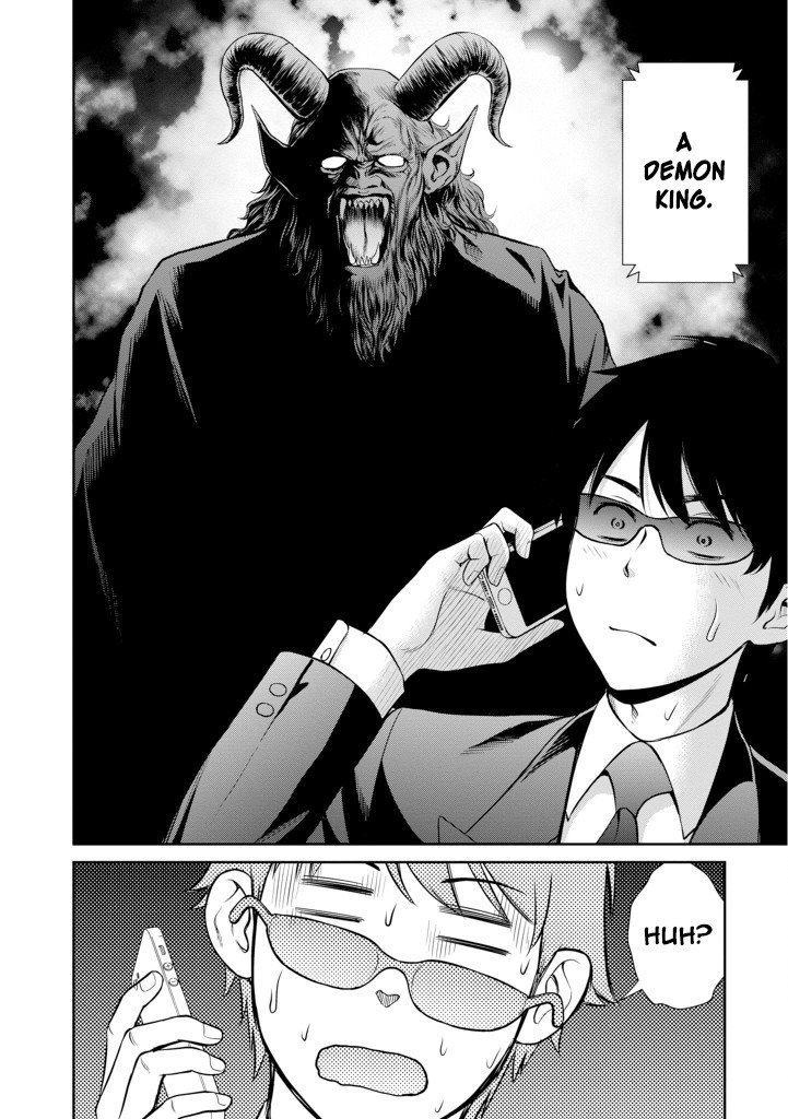 Page 3 of Chapter 5