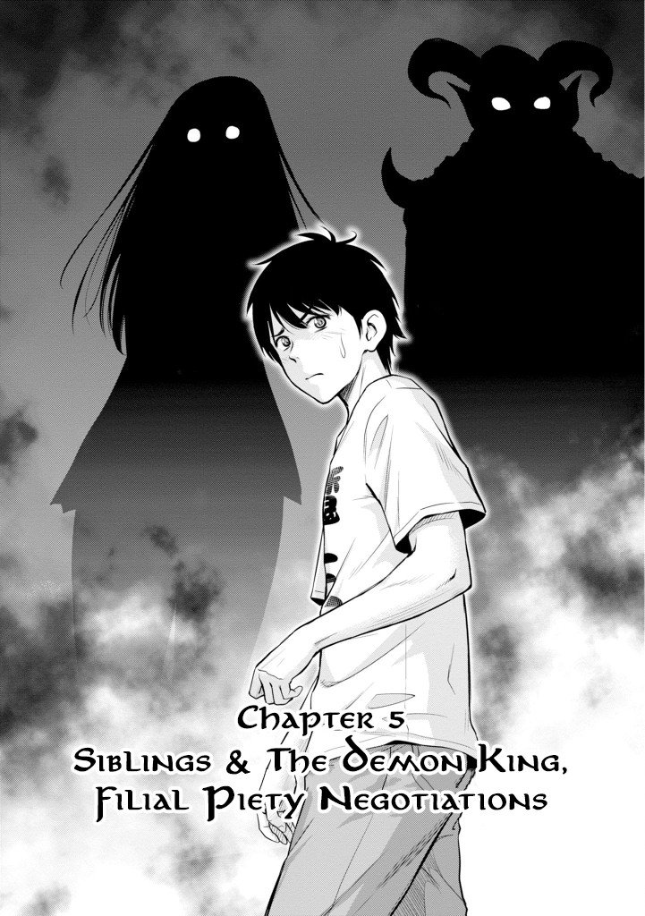 Page 5 of Chapter 5