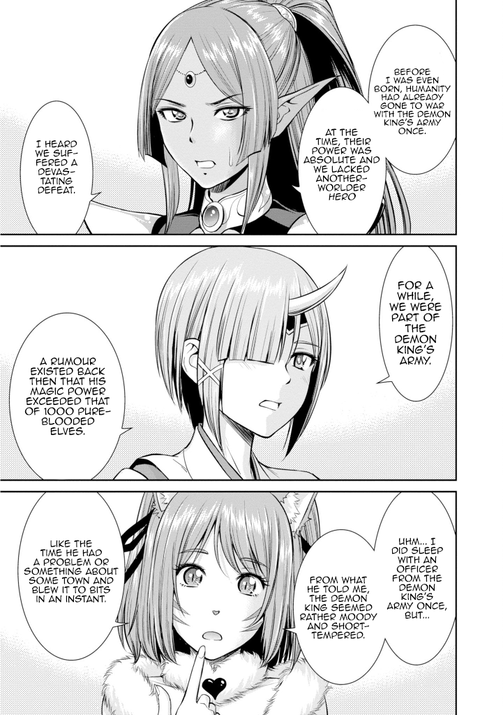 Page 6 of Chapter 5