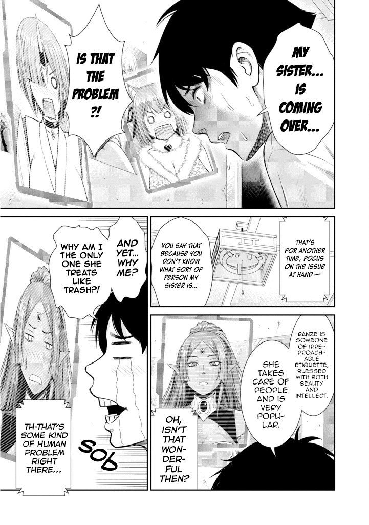 Page 8 of Chapter 5