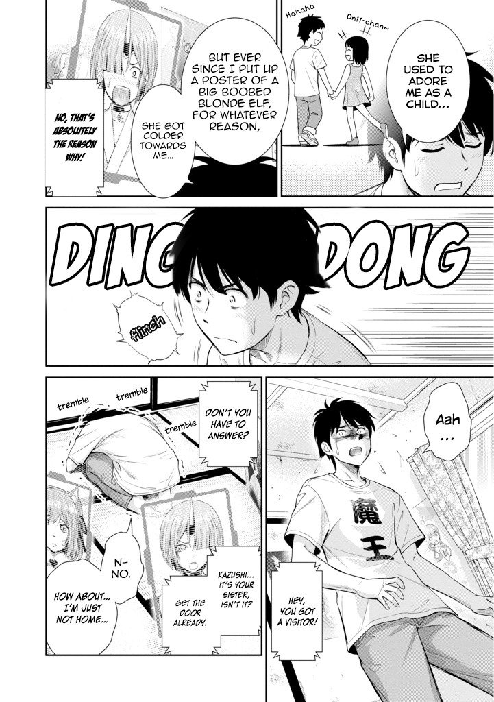 Page 9 of Chapter 5